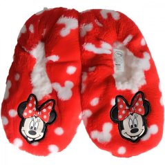 Domáce papuče Minnie 29/30
