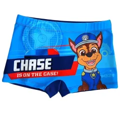 Chlapecké plavky Chase