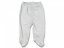Pantaloni da neonati grigio 62