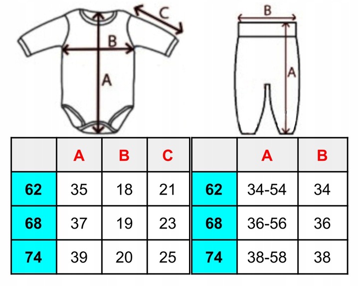 Compleu pentru copii body, hanorac, pantaloni Bear Army