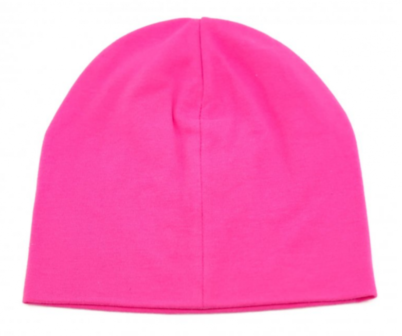 Cappello Bing