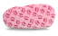 Gabby's Dollhouse pantofole pink