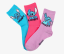 Ponožky Stitch 3 pack