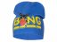 Cappello per ragazzi Bing
