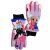 Guanti per bambini Bing