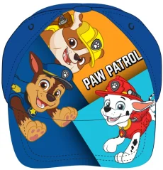 Cappellino Paw Patrol 54