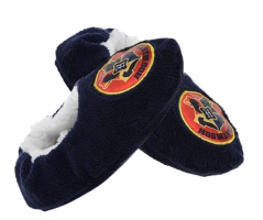 Papuci Harry Potter 25/26