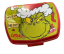 Porta merenda Grinch