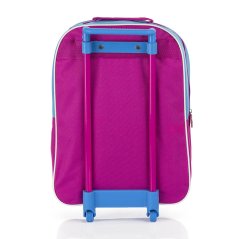 Detský kufor TROLLEY Shopkins