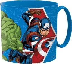 Hrnek Avengers 265 ml