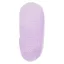 Pantofole Frozen lilla