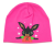 Cappello Bing