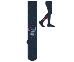 Punčocháče Stitch