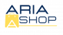 Reduceri și oferte speciale - Material - Lykra :: ARIAshop.ro