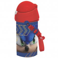 Dětská lahev Sonic