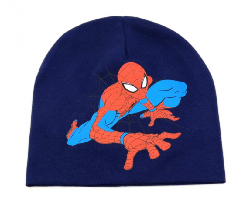Cappello Spiderman