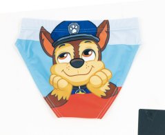 Costume da bagno Paw Patrol Chase