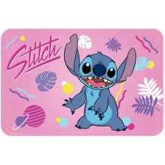 Lilo&Stitch Podložka na stůl