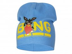 Detská čiapka Bing