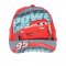 Cappellino visiera rosso Cars 52