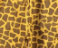 3-dílná kojenecká souprava Žirafa 56