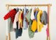 Kompletní průvodce střihu dětského oblečení. Podle čeho vybírat oblečení?