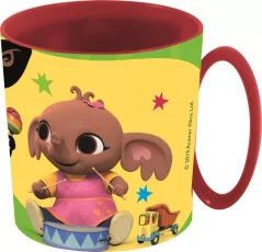 Detský hrnček Bing 350 ml