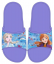 Ciabatte da spiaggia per ragazze Disney Frozen