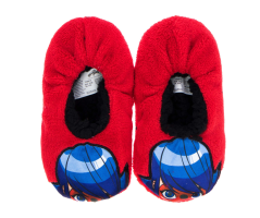 Dievčenské papuče Ladybug