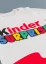 Dětský overal Kinder