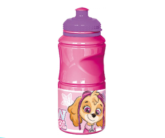 Láhev na pití Paw Patrol 380 ml