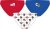 Set slip per ragazzi Paw Patrol 3 pack