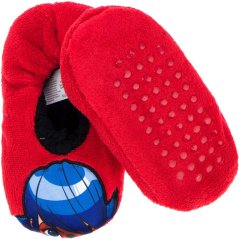 Dievčenské papuče Ladybug