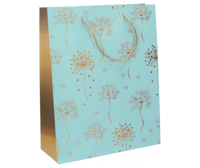 Borsa regalo 40x31.5x12 cm