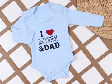 BODY - Colore - Crema