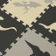 Pěnové puzzle Dinosauři 35 dílků