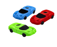 Mazací guma Auto