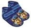 Dětské bačkory - papuče Paw Patrol