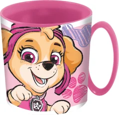 Hrnček pre deti Paw Patrol 350 ml
