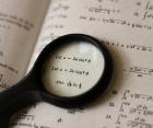 Matematika On-line cvičení