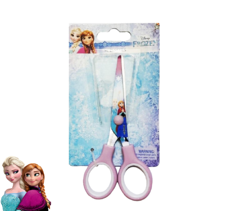 Forbici FROZEN | 13cm
