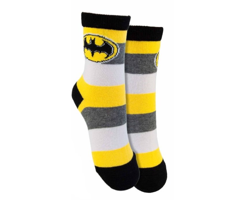 Batman Ponožky