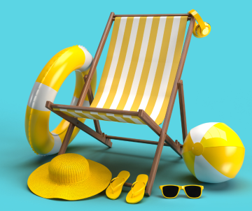 Dětské boty na léto: Kdy zvolit sandály, pantofle nebo žabky?