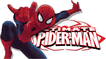 Chlapecké oblečení a doplňky Spiderman, Batman