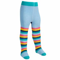 Calzamaglia per bambino Elefante