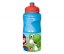 Fľaša na pitie Super Mario 380 ml