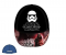 Cappellino visiera Star Wars nero 54