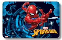 Podložka na stůl Spiderman