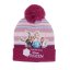 Cappello per bambini Frozen 54