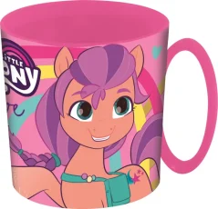 Detský hrnček My Little Pony 350ml